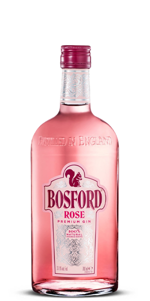 Bosford-Pink-Gin-shadow.png