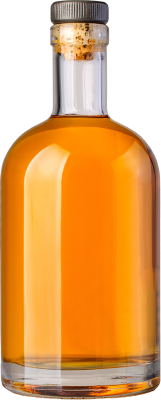 Bottle