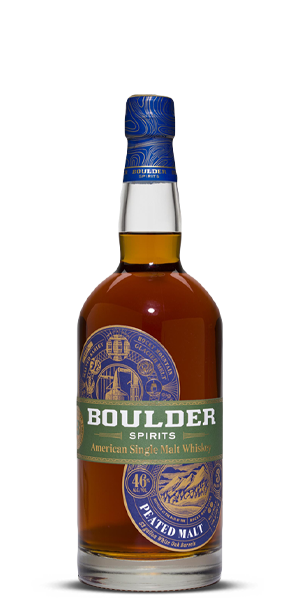 Boulder-Spirits-American-Single-Malt-Peated-Malt-shadow.png