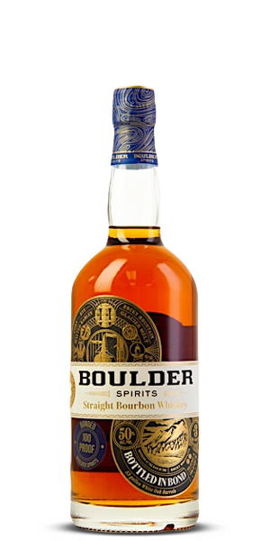 Boulder-Spirits-Bottled-In-Bond-Bourbon-shadow.png