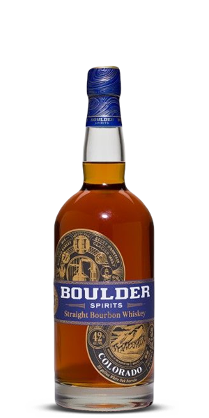 Boulder-Spirits-Straight-Bourbon-shadow.png