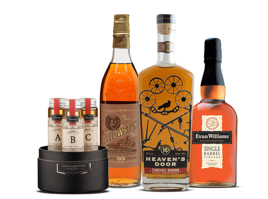 Bourbon-Bonanza-ID-676_product.png