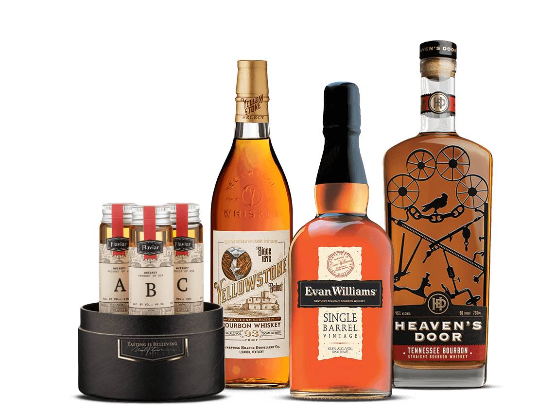 Bourbon-Bonanza-ID-699_product.png