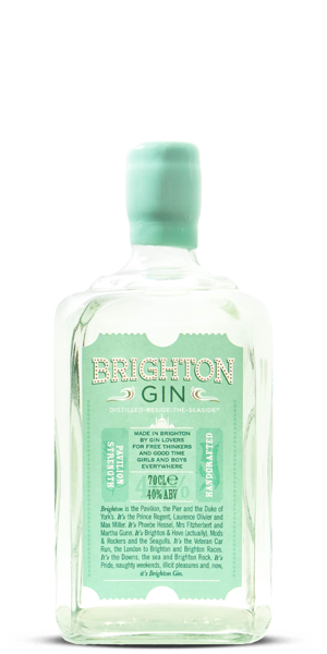 Brighton-Gin-Pavilion-Strength-shadow.png