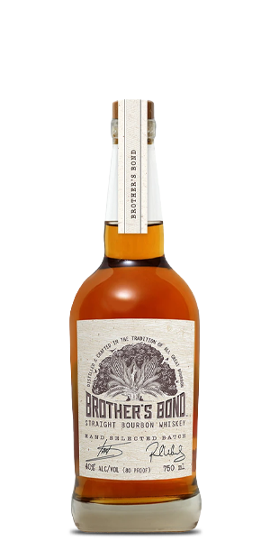 Brother's-Bond-Straight-Bourbon-Whiskey-Shadow.png