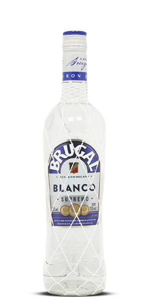 Brugal-Blanco-Supremo-shadow.png