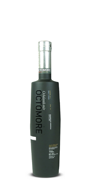 Bruichladdich-Octomore-1.1-shadow.png