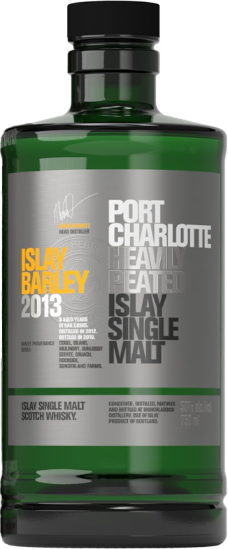 PortCharlotteislay2013_1200x.png