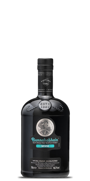 Bunnahabhain-Mòine_BCK.png