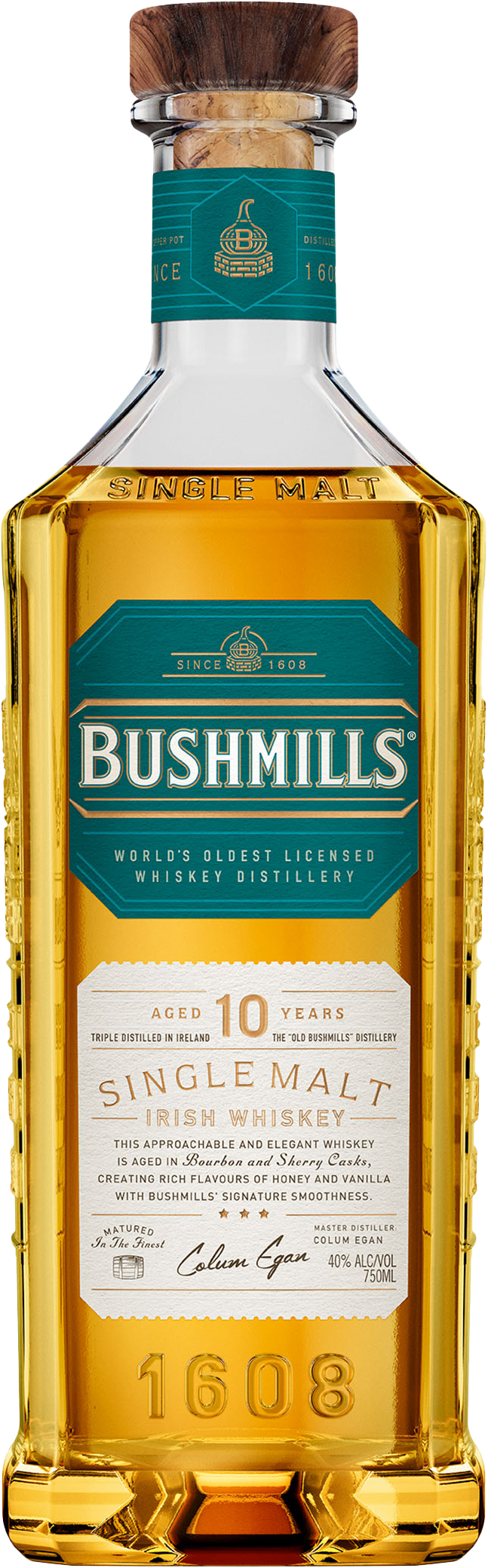 Bushmills®-10-Year-Old-Irish-Whiskey_70_height.png
