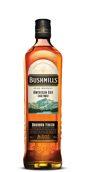 Bushmills-American-Oak-Bourbon-Finish-shadow.png