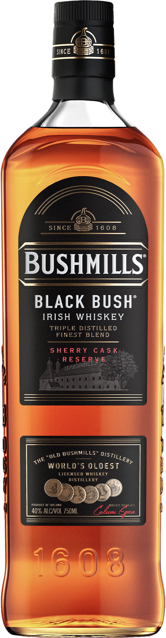 Bushmills-Black-Bush-Irish-Whiskey_70_height.png
