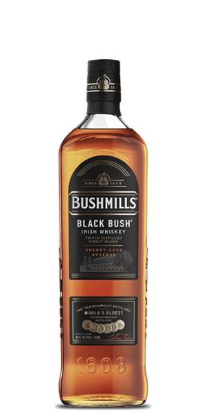 Bushmills-Black-Bush-Shadow.png