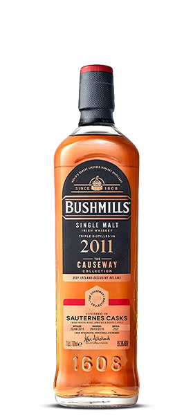 Bushmills-Causeway-Collection-Sauternes-Cask-2011_shadow.png