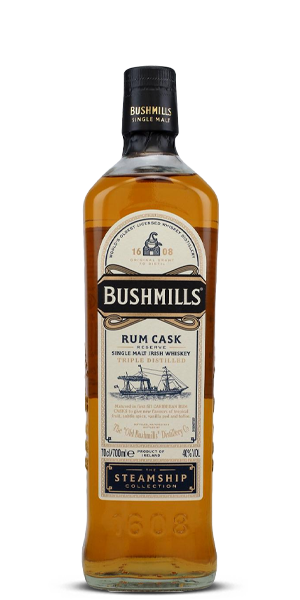 Bushmills-Steamship-Collection-Rum-Cask-Reserve-shadow.png