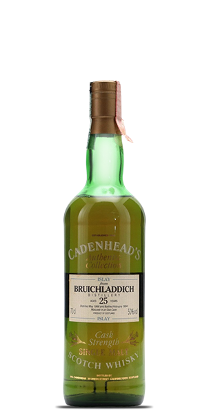 Cadenhead's-Bruichladdich-25-Year-Old-1968-Shadow.png