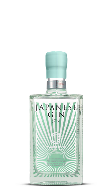 Cambridge-DIstillery-Japanese-Gin-Shadow.png