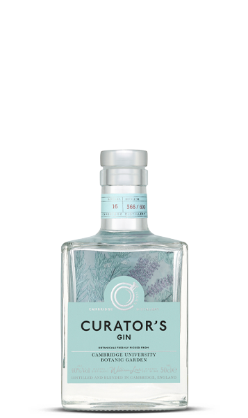 Cambridge-Distillery-Curator's-Gin-Shadow.png
