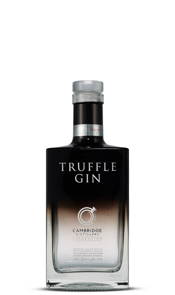 Cambridge-Distillery-Truffle-Gin-Shadow.png