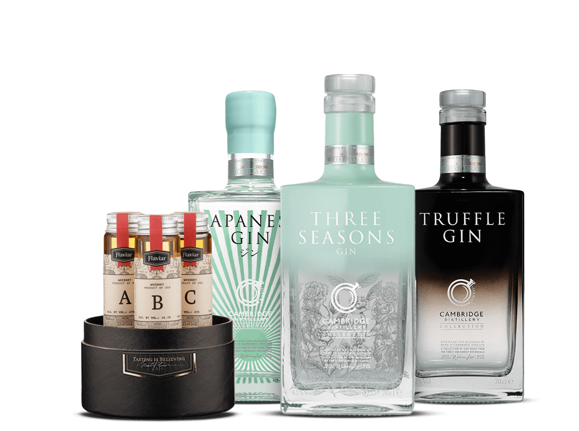Cambridge-Illu-gins-ID-675_product.png