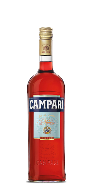 Campari.png