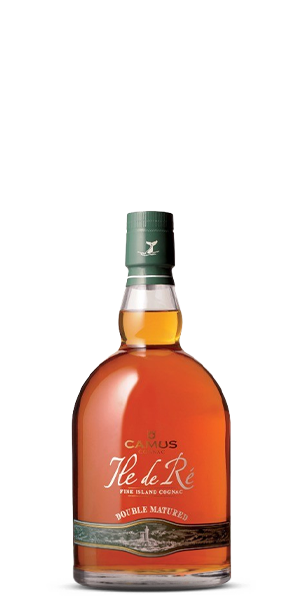 Camus-Ile-de-Ré-Double-Matured-Cognac.png