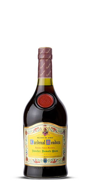 Cardenal-Mendoza-shadow.png
