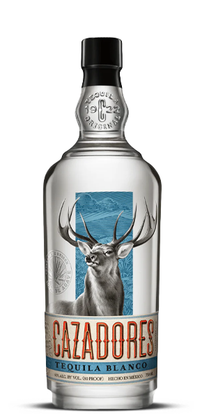 Cazadores-Tequila-Blanco-Shadow.png