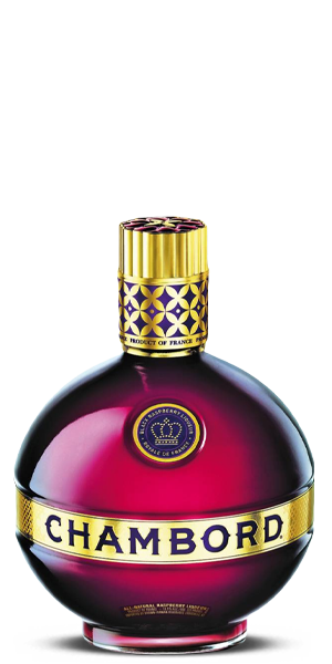 Chambord-Liquere-Royale-shadow.png