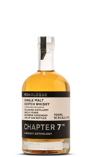 Chapter-7-Monologue-11-Year-Old-Dailuaine-2022-Scotch-Whisky-Shadow.png