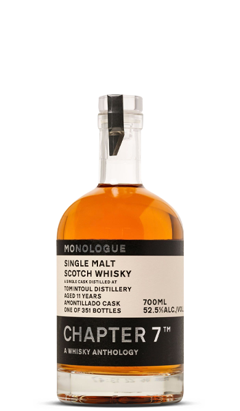 Chapter-7-Monologue-11-Year-Old-Tomintoul-2010-Scotch-Whisky-Shadow.png