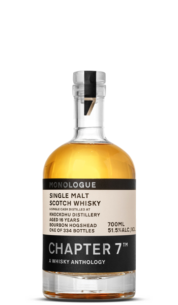 Chapter-7-Monologue-16-Year-Old-Knockdhu-Scotch-Whisky-Shadow.png