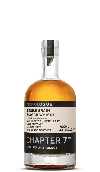 Chapter-7-Monologue-30-Year-Old-North-British-Scotch-Whisky-Shadow.png
