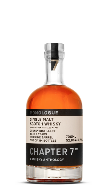 Chapter-7-Monologue-8-Year-Old-Orkney-Scotch-Whisky-Shadow.png