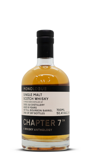 Chapter-7-Monologue-9-Year-Old-Caol-Ila-2011-Scotch-Whisky-Shadow.png