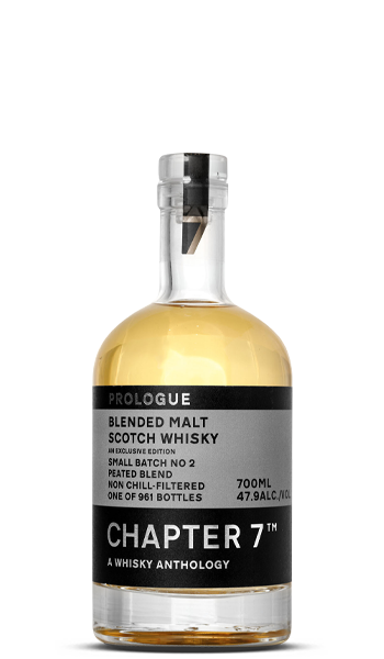 Chapter-7-Prologue-Peated-Edition-Scotch-Whisky-Shadow.png
