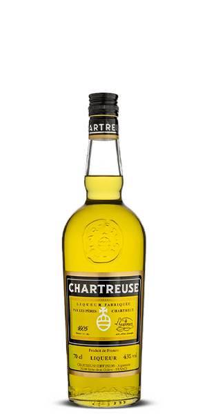 Chartreuse-Yellow-LiqueurChartreuse-Yellow-Liqueur-shadow.png