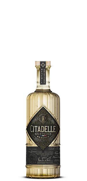 Citadelle-Réserve-Gin-Shadow.png