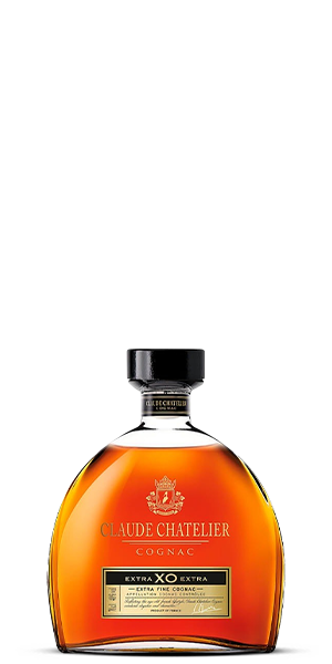 Claude-Chatelier-Extra-XO-Extra-Fine-Cognac-shadow.png