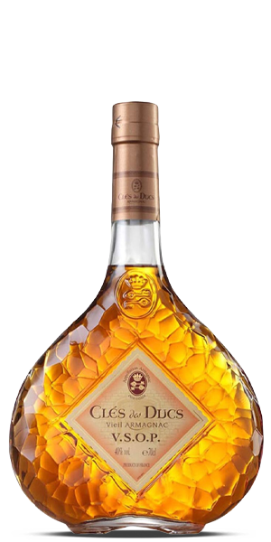 Cles-Des-Ducs-VSOP-shadow.png