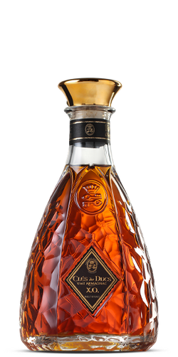 Cles Des Ducs XO (700mL)
