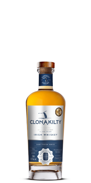 Clonakilty-Double-Oak-Finish-Irish-Whiskey-shadow.png