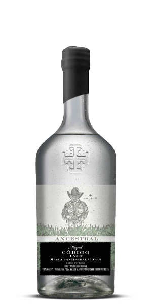 Código-1530-Ancestral-Mezcal-shadow.png