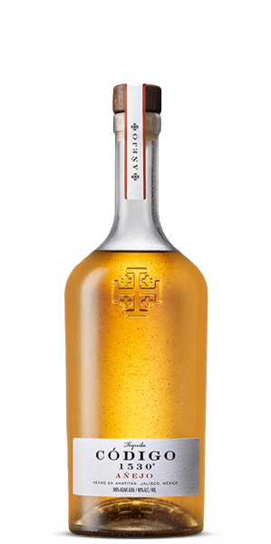 Código-1530-Añejo-Tequila-shadow.png