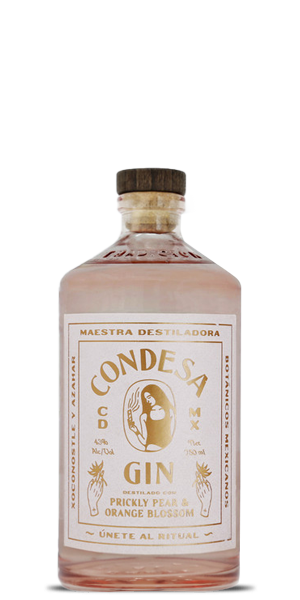 Condesa-Prickly-Pear-&-Orange-Blossom-Gin.png