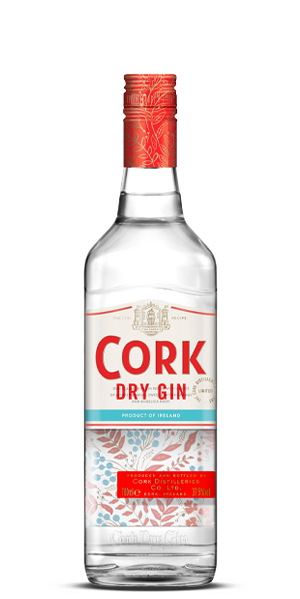 Cork-Dry-Gin-Shadow.png