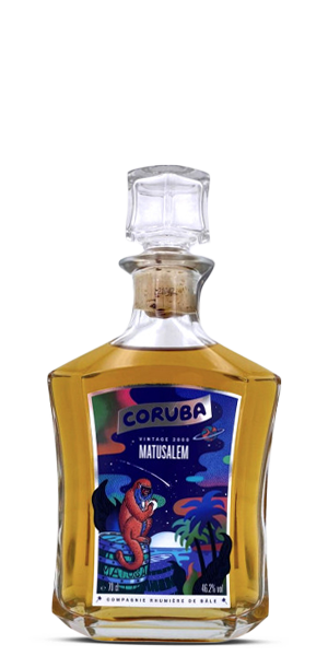 Coruba 2000 Matusalem_shadow.png
