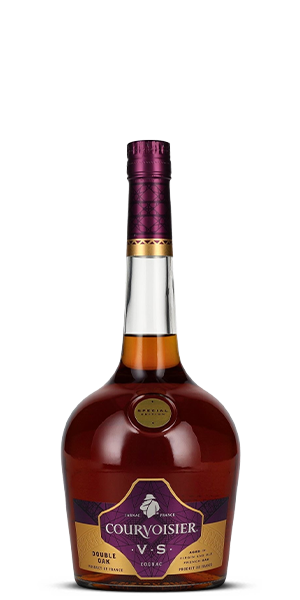 Courvoisier-VS-Special-Edition-Double-Oak-shadow.png