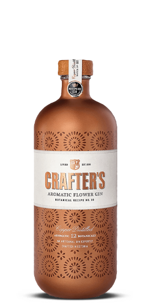 Crafters-Aromatic-Flower-shadow.png