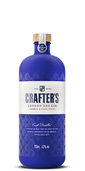 Crafters-London-Dry-shadow.png